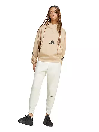 ADIDAS | Sudadera con capucha Z.N.E. para mujer |
